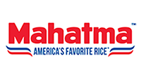 Mahatma Rice