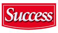 Success Rice