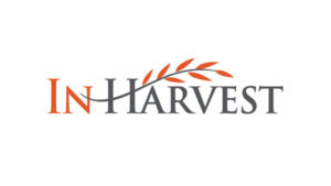 inharvest brand logo