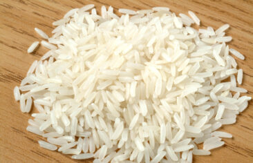 how to cook jasmine rice perfectly