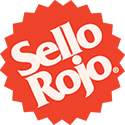 Sello Rojo brand information