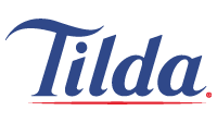 Tilda logo