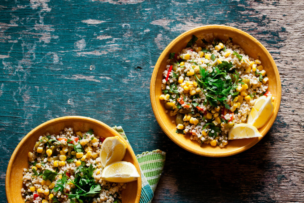 bulgur-and-vegetable-salad-Riv-IH