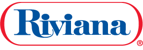 Riviana logo