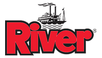 River® Rice