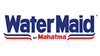 Water Maid® by Mahatma®